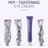 Крем для век Petitfee PEP-Tightening Eye Cream