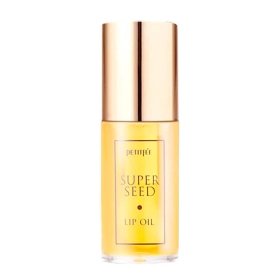 Масло для губ Petitfee Super Seed Lip Oil