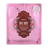Набор гидрогелевых масок Koelf Hydrogel Mask Pack (3 шт.)