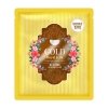 Набор гидрогелевых масок Koelf Hydrogel Mask Pack (3 шт.)