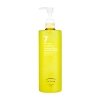 Кондиционер для волос Ph.Drop Everyday 7 Calming Repair Conditioner