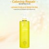 Кондиционер для волос Ph.Drop Everyday 7 Calming Repair Conditioner