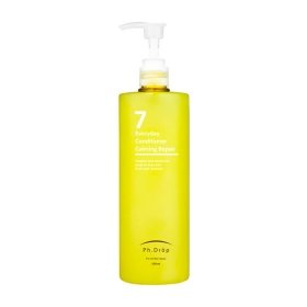 Кондиционер для волос Ph.Drop Everyday 7 Calming Repair Conditioner