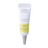 Крем для лица Ph.Drop Acne 4 Steps BB Cream 7 ml