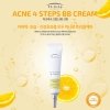 Крем для лица Ph.Drop Acne 4 Steps BB Cream 7 ml
