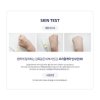 Крем для лица Ph.Drop Acne 4 Steps BB Cream 7 ml