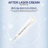 Крем для лица Ph.Drop After Laser Cream 
