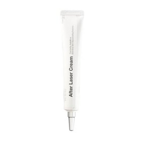 Крем для лица Ph.Drop After Laser Cream 