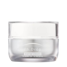 Крем для лица Ph.Drop Barrier Cream