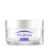 Крем для лица Ph.Drop Filaggrin Cream