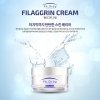 Крем для лица Ph.Drop Filaggrin Cream