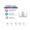 Крем для лица Ph.Drop Filaggrin Cream