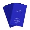Маска для лица Ph.Drop Filaggrin Mask 5 packs