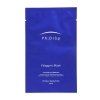 Маска для лица Ph.Drop Filaggrin Mask