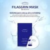 Маска для лица Ph.Drop Filaggrin Mask