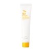 Солнцезащитный крем для лица Ph.Drop Everyday Sun Cream