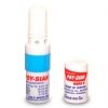 Ингалятор-карандаш Poy-Sian Mark II Herbal Nasal Inhaler