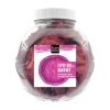 Бататовые чипсы ПРО100 ФРУКТЫ (350 г)