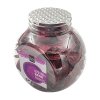 Бататовые чипсы ПРО100 ФРУКТЫ (350 г)