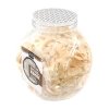 Кокосовые чипсы ПРО100 ФРУКТЫ (700 г)
