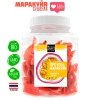 Маракуйя сушеная ПРО100 ФРУКТЫ (500 г)