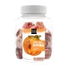 Хурма сушеная ПРО100 ФРУКТЫ (650 г)