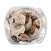 Хурма сушеная ПРО100 ФРУКТЫ (650 г)
