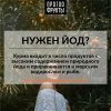 Хурма сушеная ПРО100 ФРУКТЫ (650 г)