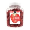 Клубника сушеная ПРО100 ФРУКТЫ (1000 г)