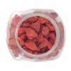 Клубника сушеная ПРО100 ФРУКТЫ (1000 г)