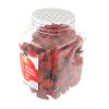 Клубника сушеная ПРО100 ФРУКТЫ (1000 г)
