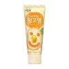 Джем из манго Daesang Squeeze Mango Jam