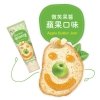 Джем яблочный Daesang Squeeze Apple Butter Jam