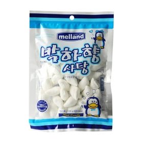 Карамель Kukje Melland Mint Сandy