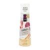 Соус Daesang Black Sesame Dressing