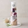 Соус Daesang Black Sesame Dressing