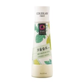 Соус Daesang Coleslaw Dressing