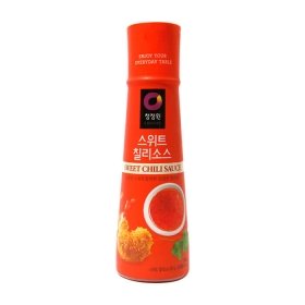 Соус Daesang Sweet Chili Sauce