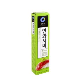 Васаби Daesang Wasabi Paste (35 г)