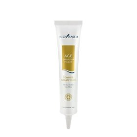 Корректор морщин Provamed Age Corrector Filler