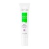 Крем для лица Provamed Anti-Melasma Spot Corrector