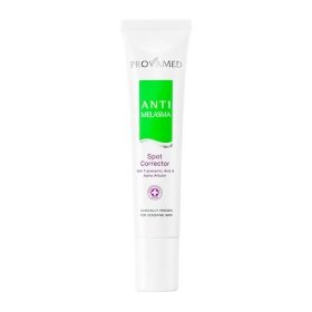 Крем для лица Provamed Anti-Melasma Spot Corrector
