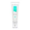 Крем для лица Provamed Sensitive Moisture Cream