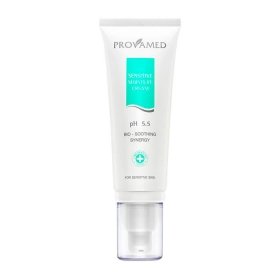 Крем для лица Provamed Sensitive Moisture Cream