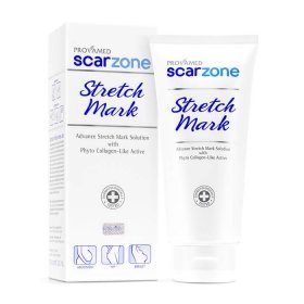 Крем для тела от растяжек Provamed Stretch Mark Cream