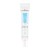 Крем-гель для лица Provamed Pore Minimizer Gel Cream