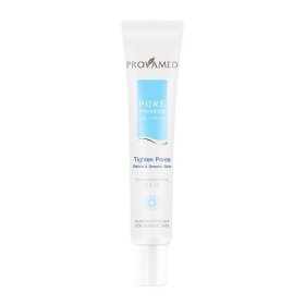 Крем-гель для лица Provamed Pore Minimizer Gel Cream