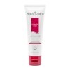 Пенка для умывания Provamed Astaxanthin Cleansing Foam