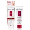 Пенка для умывания Provamed Astaxanthin Cleansing Foam