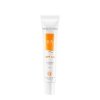 Солнцезащитный крем для лица Provamed Sun Face White
